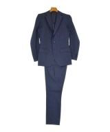 TOMORROWLAND セットアップ・スーツ（その他）