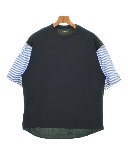 TOMORROWLAND(トゥモローランド)Tシャツ・カットソー その他（柄物・カラフル） サイズ:S/2200680131133