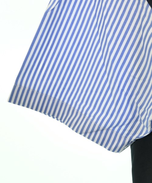 TOMORROWLAND（トゥモローランド）Tシャツ・カットソー その他（柄物・カラフル） サイズ:S メンズ/2200680131133