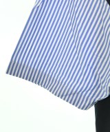 TOMORROWLAND（トゥモローランド）Tシャツ・カットソー その他（柄物・カラフル） サイズ:S メンズ/2200680131133