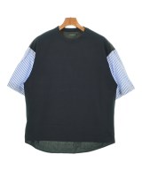 TOMORROWLAND Tシャツ・カットソー