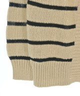 TOMORROWLAND（トゥモローランド）カーディガン ベージュ サイズ:XS メンズ/2200679625070