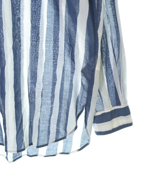 TOMORROWLAND（トゥモローランド）カジュアルシャツ その他（柄物・カラフル） サイズ:S メンズ/2200679625094