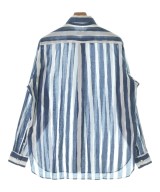 TOMORROWLAND（トゥモローランド）カジュアルシャツ その他（柄物・カラフル） サイズ:S メンズ/2200679625094