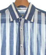 TOMORROWLAND（トゥモローランド）カジュアルシャツ その他（柄物・カラフル） サイズ:S メンズ/2200679625094