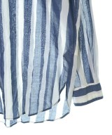 TOMORROWLAND（トゥモローランド）カジュアルシャツ その他（柄物・カラフル） サイズ:S メンズ/2200679625094