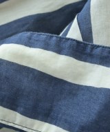 TOMORROWLAND（トゥモローランド）カジュアルシャツ その他（柄物・カラフル） サイズ:S メンズ/2200679625094