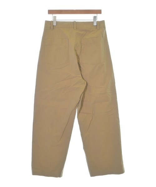 TOMORROWLAND（トゥモローランド）その他 ベージュ サイズ:S メンズ/2200679669081