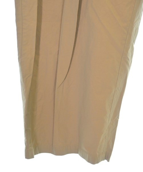 TOMORROWLAND（トゥモローランド）その他 ベージュ サイズ:S メンズ/2200679669081