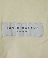 TOMORROWLAND（トゥモローランド）その他 ベージュ サイズ:S メンズ/2200679669081