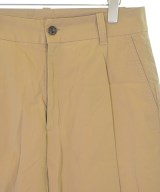 TOMORROWLAND（トゥモローランド）その他 ベージュ サイズ:S メンズ/2200679669081