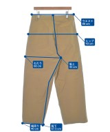 TOMORROWLAND（トゥモローランド）その他 ベージュ サイズ:S メンズ/2200679669081