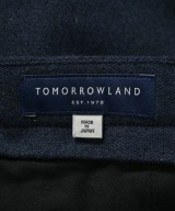 TOMORROWLAND（トゥモローランド）その他 紺 サイズ:S メンズ/2200676178067