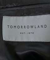 TOMORROWLAND（トゥモローランド）その他 黒 サイズ:S/XS メンズ/2200693719014