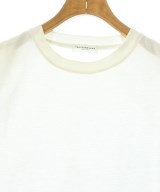 TOMORROWLAND（トゥモローランド）Tシャツ・カットソー 白 サイズ:S メンズ/2200694195053