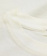 TOMORROWLAND（トゥモローランド）Tシャツ・カットソー 白 サイズ:S メンズ/2200694195053