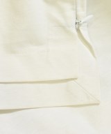 TOMORROWLAND（トゥモローランド）Tシャツ・カットソー 白 サイズ:S メンズ/2200694195053