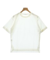 TOMORROWLAND Tシャツ・カットソー