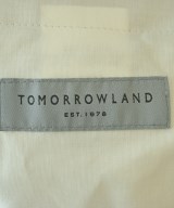 TOMORROWLAND（トゥモローランド）その他 グレー サイズ:M メンズ/2200694352432