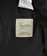 TOMORROWLAND（トゥモローランド）スラックス 緑 サイズ:M メンズ/2200697441041