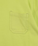 TOMORROWLAND（トゥモローランド）Tシャツ・カットソー 黄 サイズ:M メンズ/2200692373033