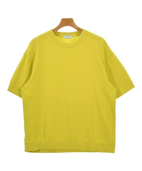 TOMORROWLAND(トゥモローランド)のTシャツ・カットソー サイズ:M 2,900円
