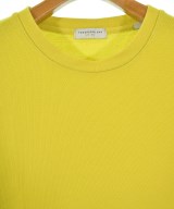 TOMORROWLAND（トゥモローランド）Tシャツ・カットソー 黄 サイズ:M メンズ/2200692373057