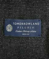 TOMORROWLAND（トゥモローランド）その他 グレー サイズ:48/48(M位) メンズ/2200697527011