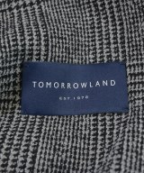 TOMORROWLAND（トゥモローランド）その他 グレー サイズ:48(M位) メンズ/2200697527028