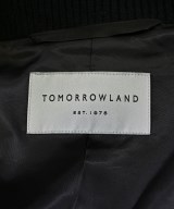 TOMORROWLAND（トゥモローランド）その他 紺 サイズ:M メンズ/2200697783011