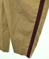 TOMORROWLAND（トゥモローランド）その他 ベージュ サイズ:XS メンズ/2200695941086