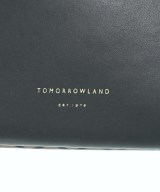 TOMORROWLAND（トゥモローランド）その他 ベージュ サイズ:- メンズ/2200695367046