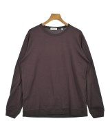 TOMORROWLAND（トゥモローランド）Tシャツ・カットソー 紫 サイズ:L メンズ/2200701819248