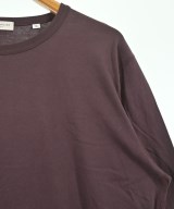 TOMORROWLAND（トゥモローランド）Tシャツ・カットソー 紫 サイズ:L メンズ/2200701819248