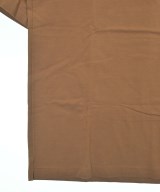 TOMORROWLAND（トゥモローランド）Tシャツ・カットソー 茶 サイズ:S メンズ/2200701819279