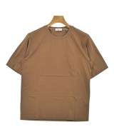 TOMORROWLAND Tシャツ・カットソー
