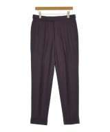 TOMORROWLAND スラックス