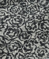 TOMORROWLAND（トゥモローランド）小物類（その他） 白 サイズ:- メンズ/2200648710059