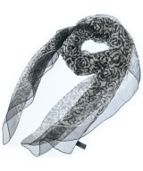 TOMORROWLAND 小物類（その他）