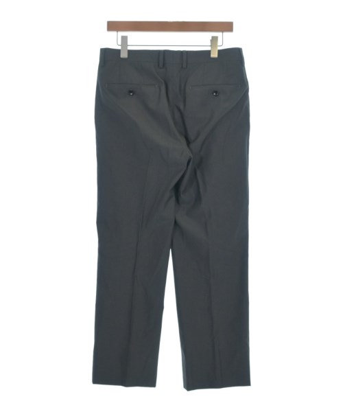 TOMORROWLAND（トゥモローランド）ビジネス グレー サイズ:44/44(XS位) メンズ/2200650310018