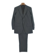 TOMORROWLAND（トゥモローランド）ビジネス グレー サイズ:44/44(XS位) メンズ/2200650310018