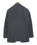 TOMORROWLAND（トゥモローランド）ビジネス グレー サイズ:44/44(XS位) メンズ/2200650310018