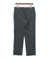 TOMORROWLAND（トゥモローランド）ビジネス グレー サイズ:44/44(XS位) メンズ/2200650310018