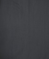 TOMORROWLAND（トゥモローランド）ビジネス グレー サイズ:44/44(XS位) メンズ/2200650310018