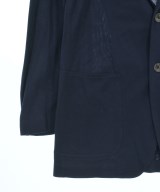 TOMORROWLAND（トゥモローランド）カジュアルジャケット 紺 サイズ:48(M位) メンズ/2200648279129