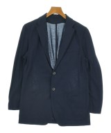 TOMORROWLAND カジュアルジャケット