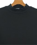 TOMORROWLAND（トゥモローランド）Tシャツ・カットソー 黒 サイズ:M メンズ/2200655976042