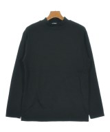 TOMORROWLAND Tシャツ・カットソー