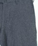 TOMORROWLAND（トゥモローランド）ショートパンツ 青 サイズ:46(S位) メンズ/2200650805057