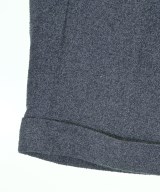 TOMORROWLAND（トゥモローランド）ショートパンツ 青 サイズ:46(S位) メンズ/2200650805057